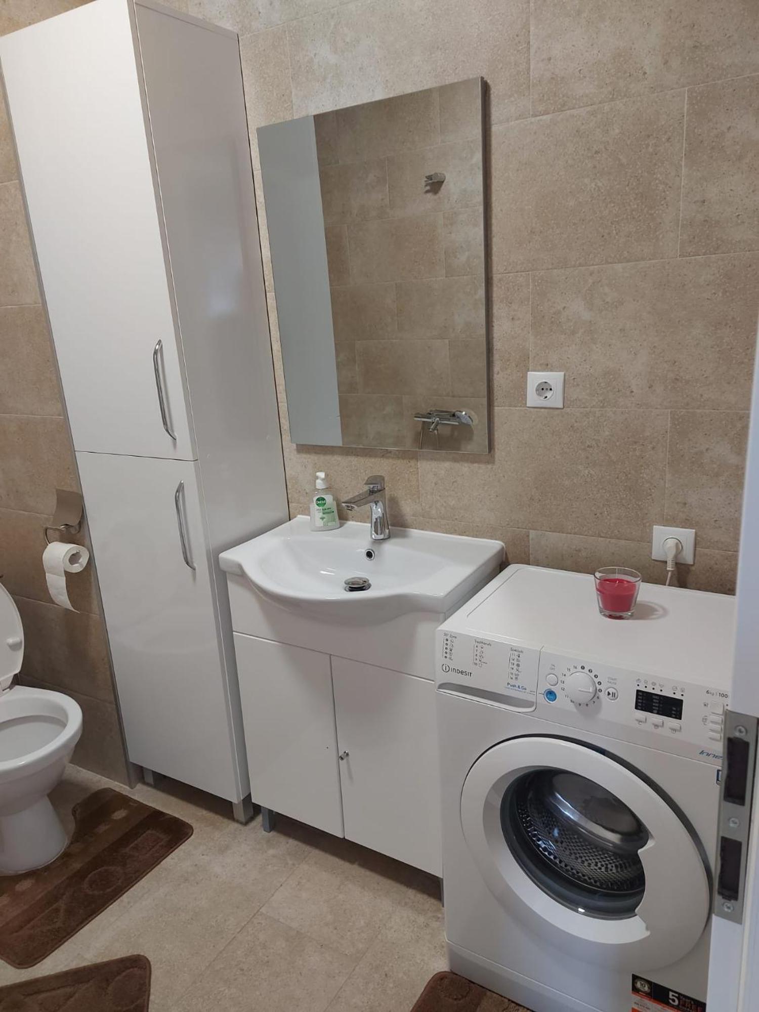 Timea'S House Apartment Bistrita  Exterior photo
